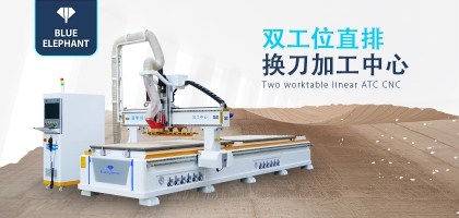 木工開料機(jī)必備細(xì)節(jié)解析，最后一點(diǎn)不容忽視