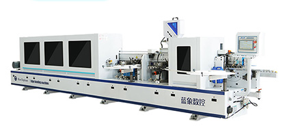 全自動(dòng)封邊機(jī)質(zhì)量決定封邊效果，選擇封邊機(jī)一定要掌握這五大方法
