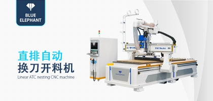 木工開(kāi)料機(jī)選擇哪款電機(jī)好？如何對(duì)比